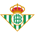 Real Betis Balompié